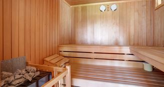 von_poll_real_estate_property_24289023_image_14