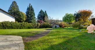 von_poll_real_estate_property_24289023_image_1