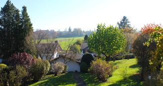 von_poll_real_estate_property_24289023_image_0