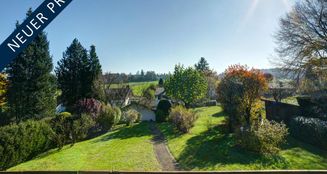 von_poll_real_estate_property_24289023_image_0