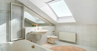 von_poll_real_estate_property_24289023_image_13