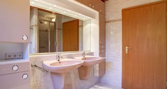 von_poll_real_estate_property_24289023_image_11
