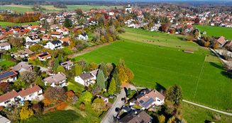 von_poll_real_estate_property_24289023_image_9