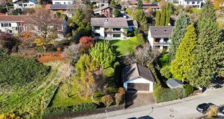 von_poll_real_estate_property_24289023_image_7