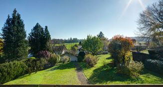 von_poll_real_estate_property_24289023_image_2