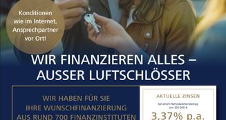 von_poll_real_estate_property_24289023_image_17