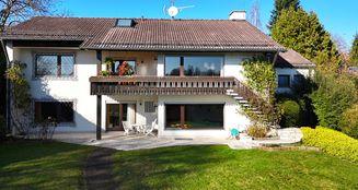 von_poll_real_estate_property_24289023_image_3