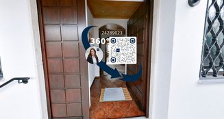 von_poll_real_estate_property_24289023_image_17