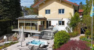 von_poll_real_estate_property_25289004_image_0