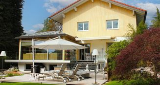 von_poll_real_estate_property_25289004_image_2