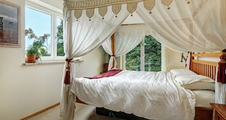 von_poll_real_estate_property_25289004_image_15