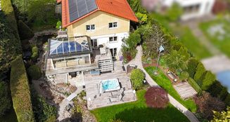 von_poll_real_estate_property_25289004_image_32