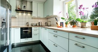 von_poll_real_estate_property_25289004_image_8