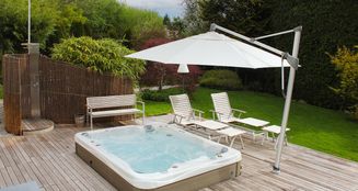 von_poll_real_estate_property_25289004_image_28