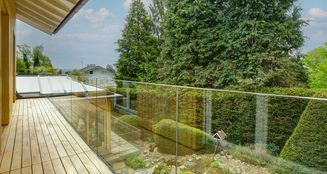 von_poll_real_estate_property_25289004_image_20