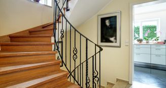 von_poll_real_estate_property_25289004_image_13