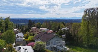 von_poll_real_estate_property_25289004_image_4