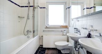 von_poll_real_estate_property_25289004_image_16