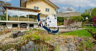 von_poll_real_estate_property_25289004_image_36