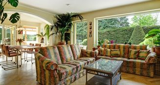 von_poll_real_estate_property_25289004_image_9