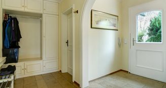 von_poll_real_estate_property_25289004_image_6