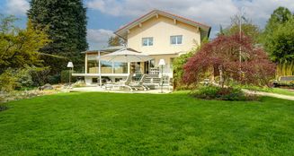 von_poll_real_estate_property_25289004_image_30