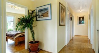 von_poll_real_estate_property_25289004_image_14