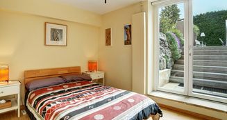 von_poll_real_estate_property_25289004_image_21