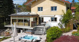 von_poll_real_estate_property_25289004_image_3