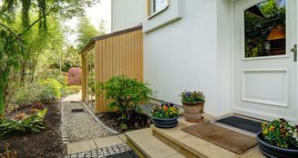 von_poll_real_estate_property_25289004_image_5