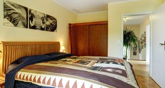 von_poll_real_estate_property_25289004_image_17