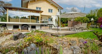 von_poll_real_estate_property_25289004_image_1