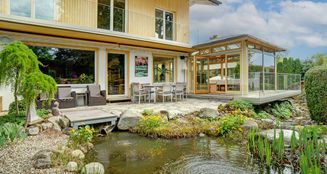 von_poll_real_estate_property_25289004_image_31