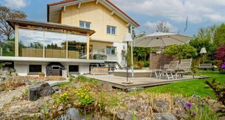 von_poll_real_estate_property_25289004_image_0