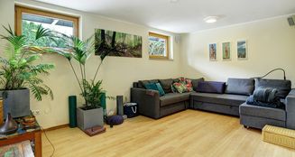 von_poll_real_estate_property_25289004_image_22