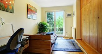 von_poll_real_estate_property_25289004_image_19