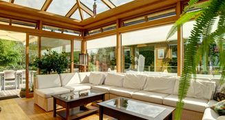 von_poll_real_estate_property_25289004_image_12