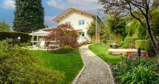 von_poll_real_estate_property_25289004_image_29