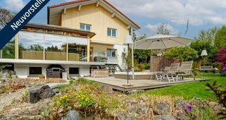 von_poll_real_estate_property_25289004_image_0