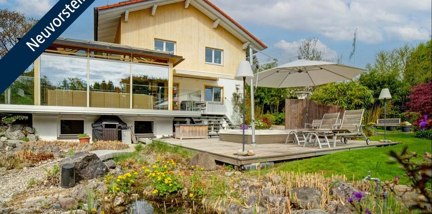 von Poll Immobilien GmbH