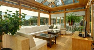 von_poll_real_estate_property_25289004_image_11