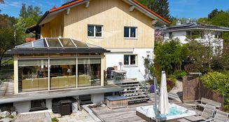 von_poll_real_estate_property_25289004_image_24