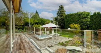 von_poll_real_estate_property_25289004_image_27