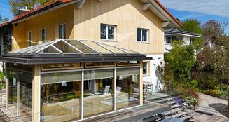 von_poll_real_estate_property_25289004_image_26
