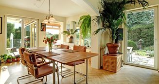 von_poll_real_estate_property_25289004_image_10