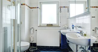 von_poll_real_estate_property_25289004_image_18