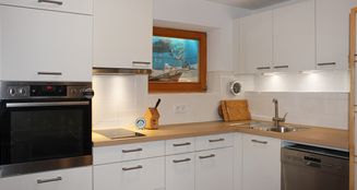 von_poll_real_estate_property_25289004_image_23
