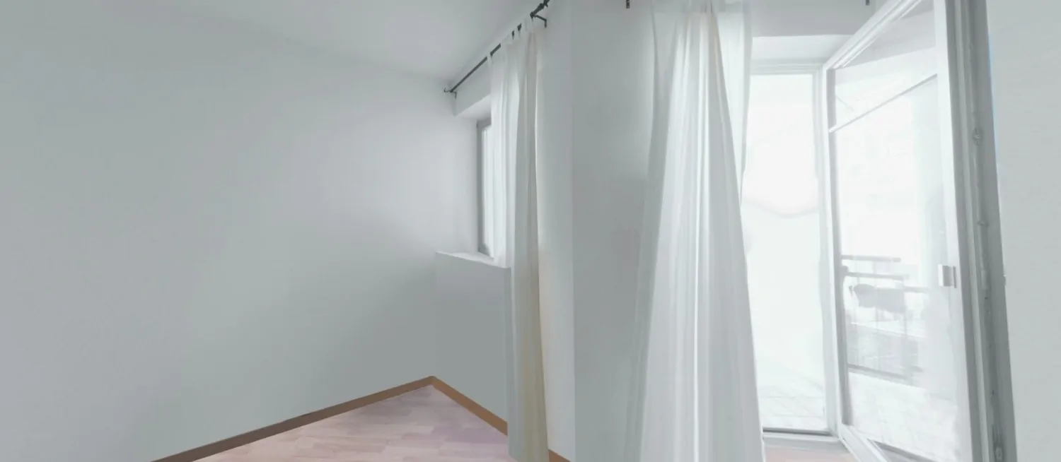 Wohn-_und_Schlafzimmer