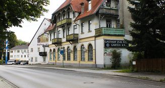 von_poll_real_estate_property_24289025_VM_image_16