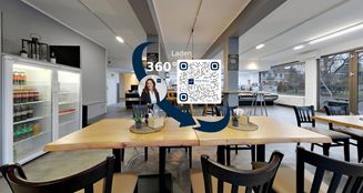 von_poll_real_estate_property_24289025_VM_image_7